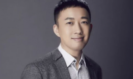 于正吃瓜爆料前沿事件,娱乐圈前沿事件大揭秘