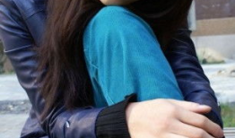 吃瓜爆料宋茜完整版